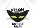 Velikonoce 2014